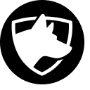 Trusty Data